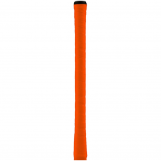 Grays Twintex Hockey Grip